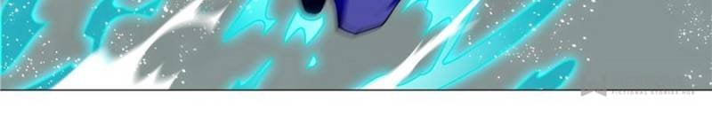 Page 26 of Chapter 69