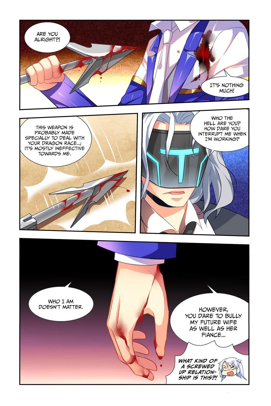 Page 4 of Chapter 7