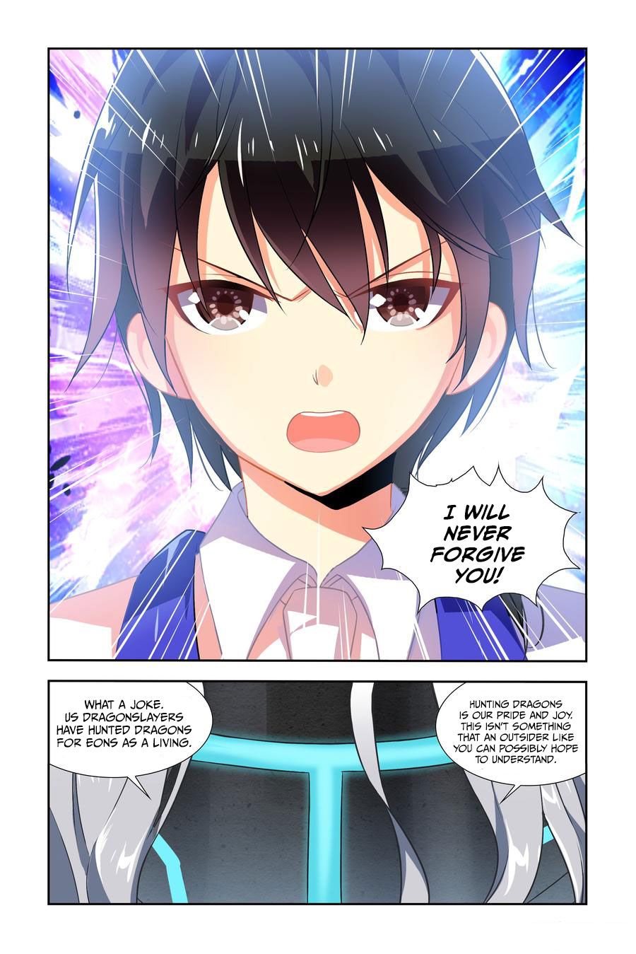 Page 5 of Chapter 7