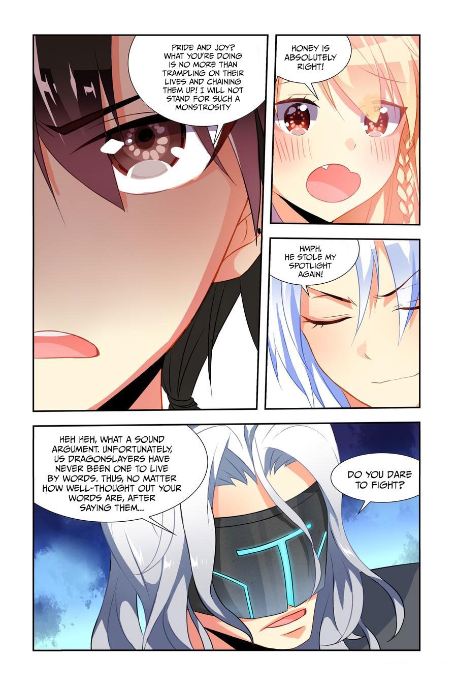 Page 6 of Chapter 7