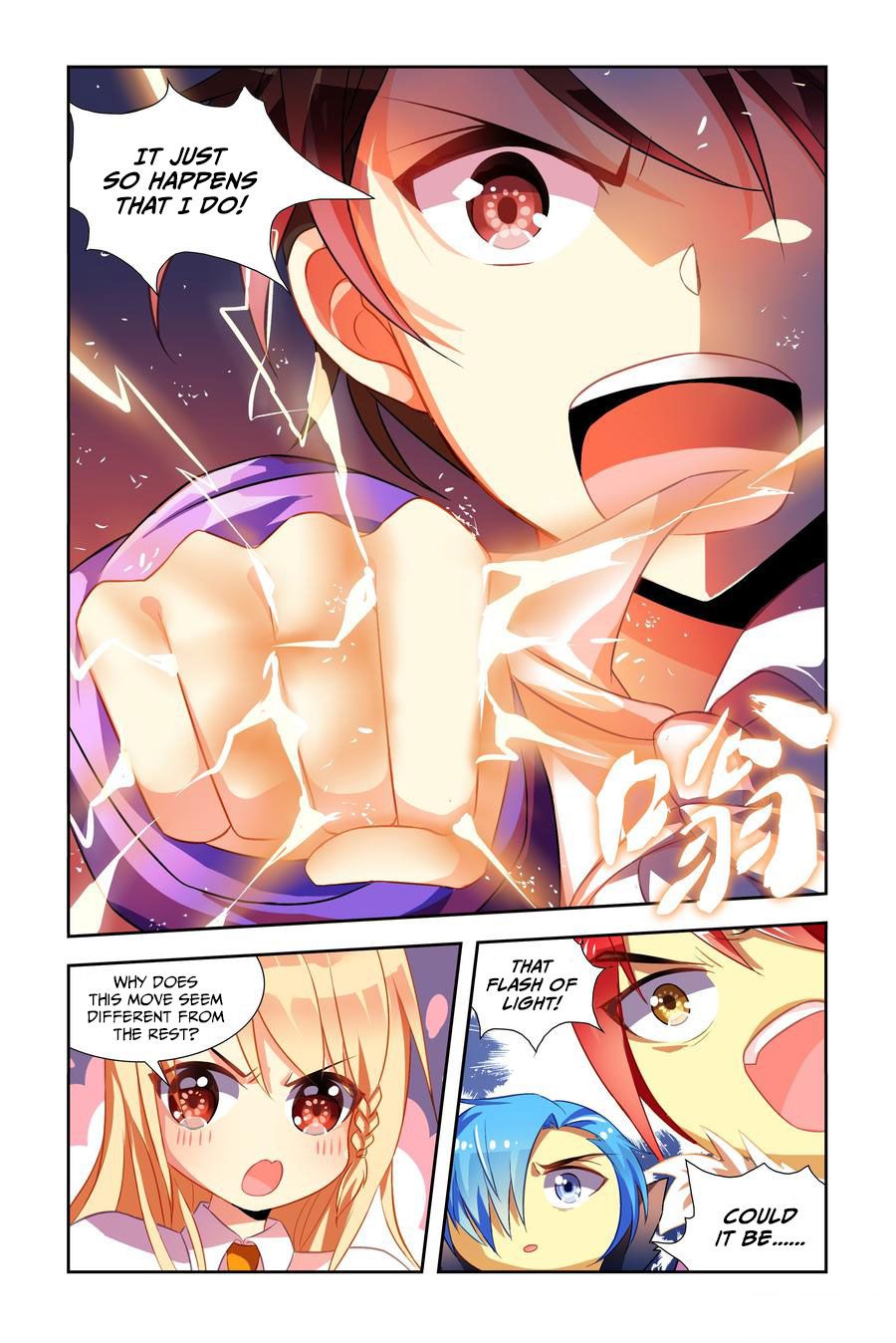 Page 7 of Chapter 7