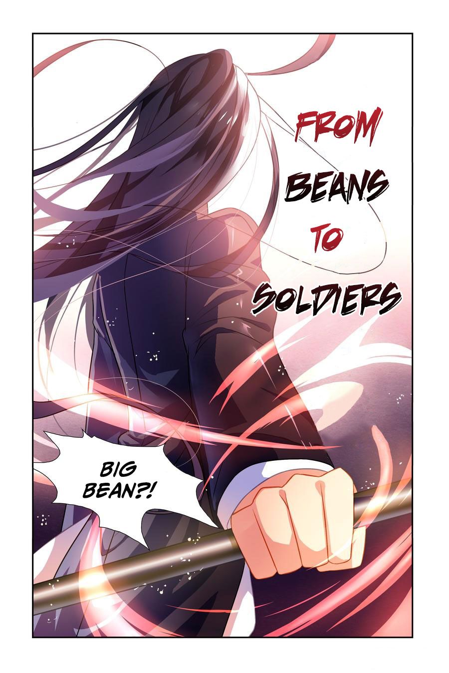 Page 8 of Chapter 7