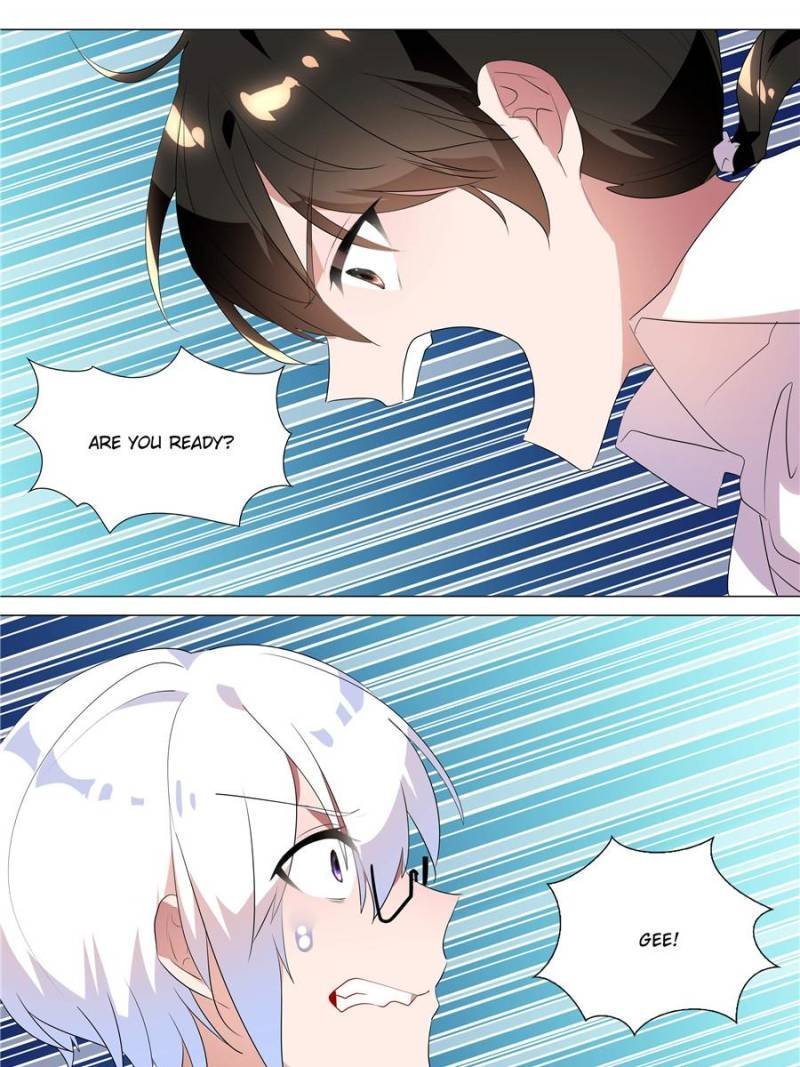 Page 3 of Chapter 70