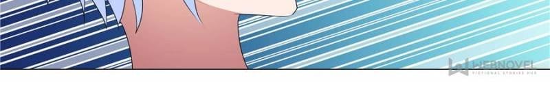 Page 4 of Chapter 70