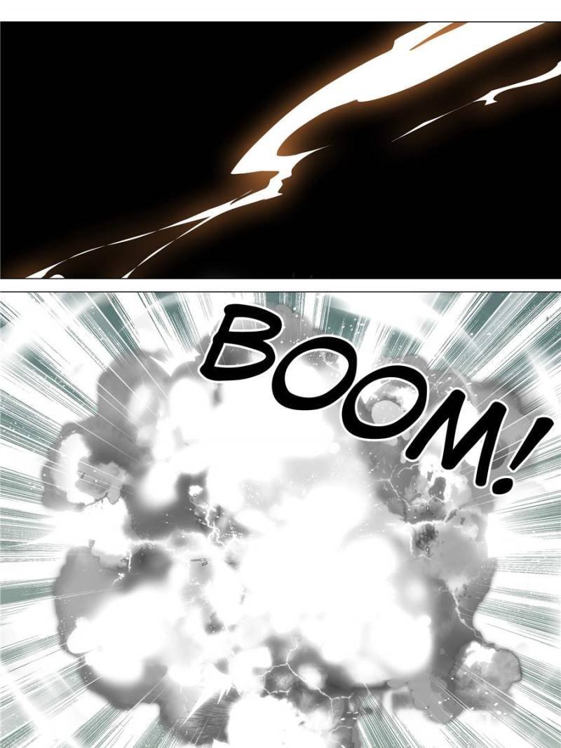 Page 5 of Chapter 70