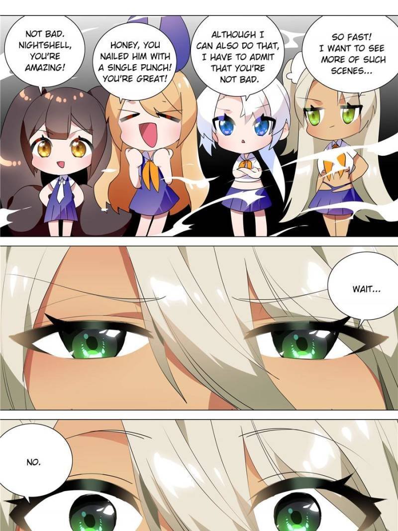 Page 7 of Chapter 70