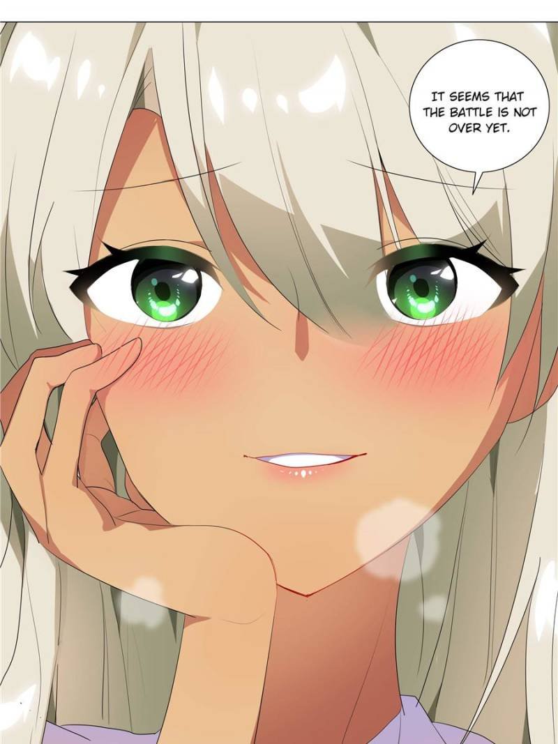 Page 9 of Chapter 70
