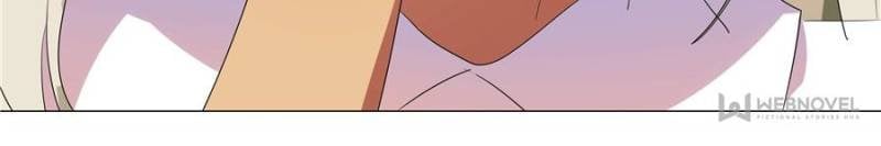 Page 10 of Chapter 70