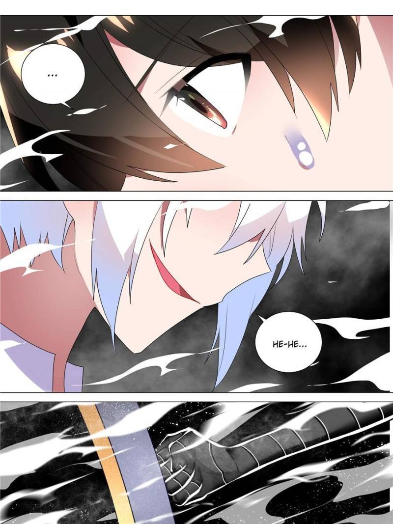 Page 11 of Chapter 70