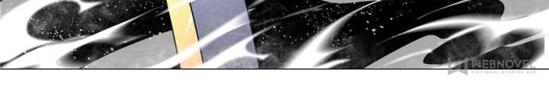 Page 12 of Chapter 70