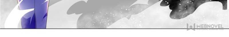 Page 14 of Chapter 70