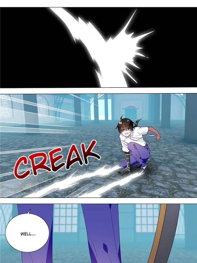 Page 15 of Chapter 70