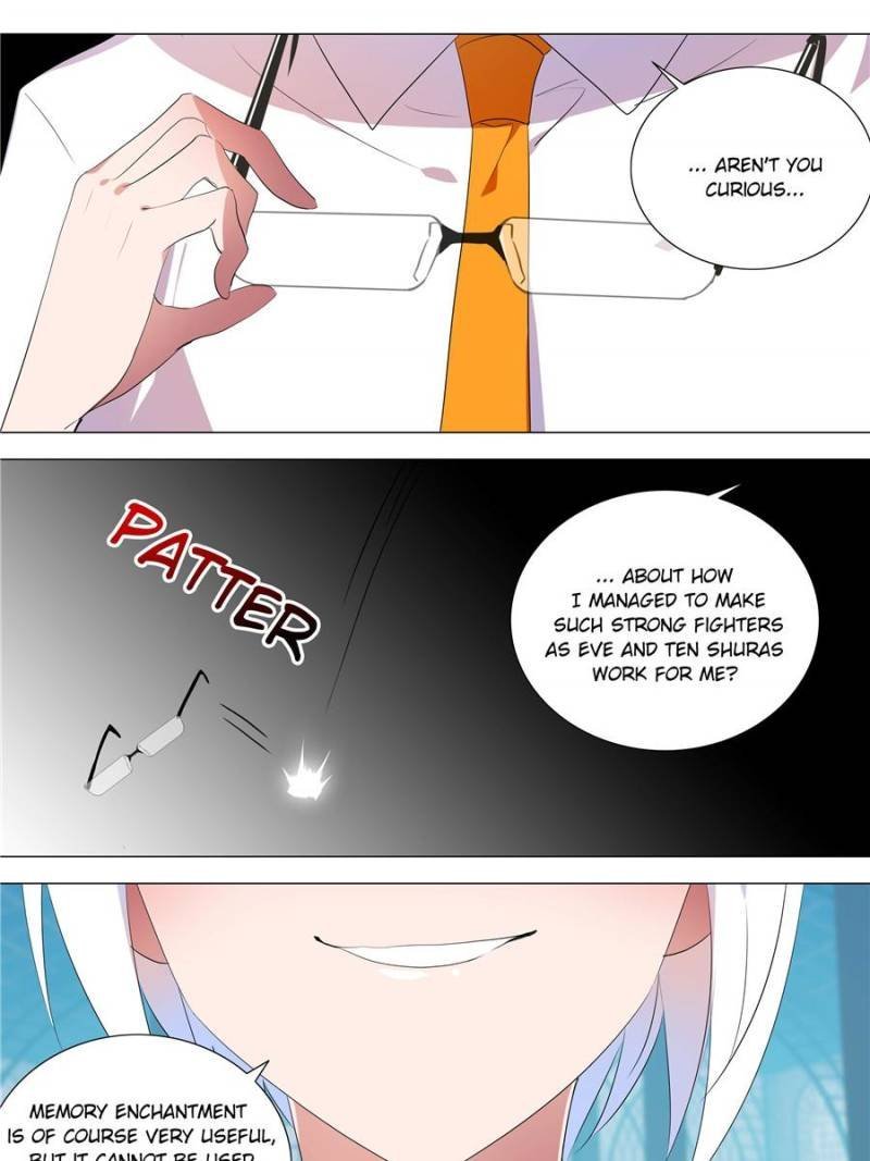 Page 17 of Chapter 70