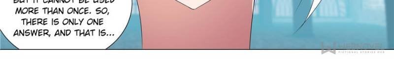 Page 18 of Chapter 70