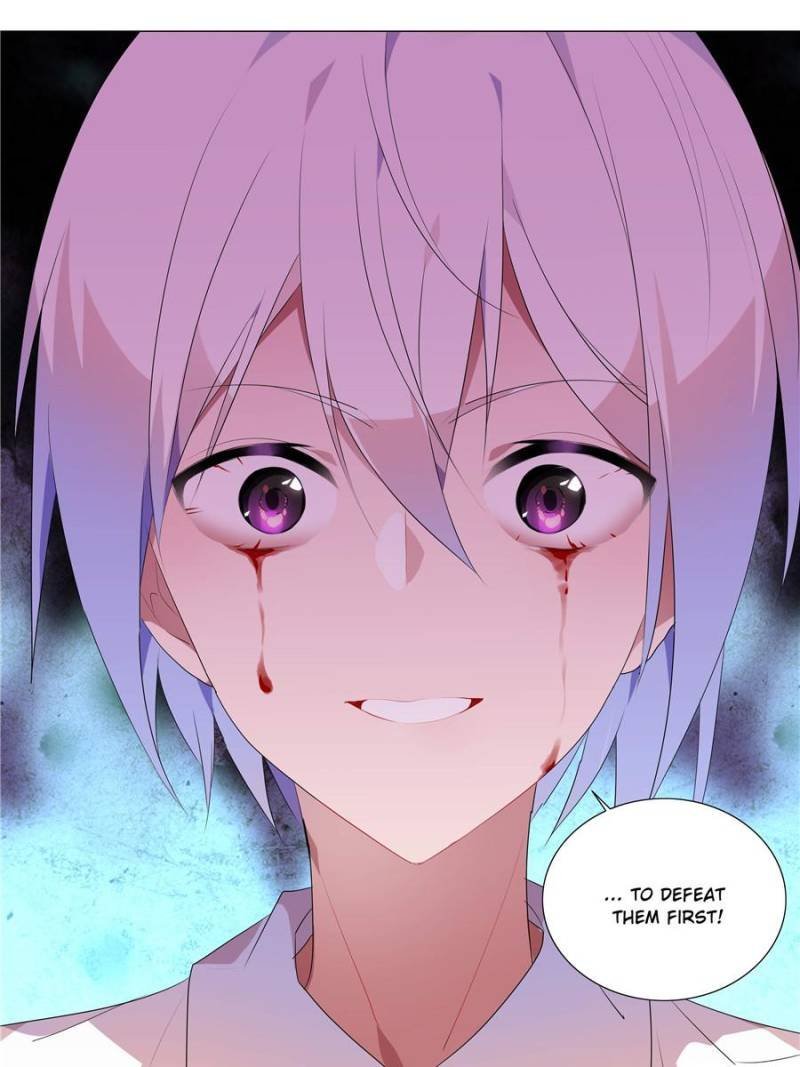 Page 19 of Chapter 70