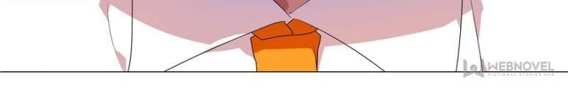 Page 20 of Chapter 70