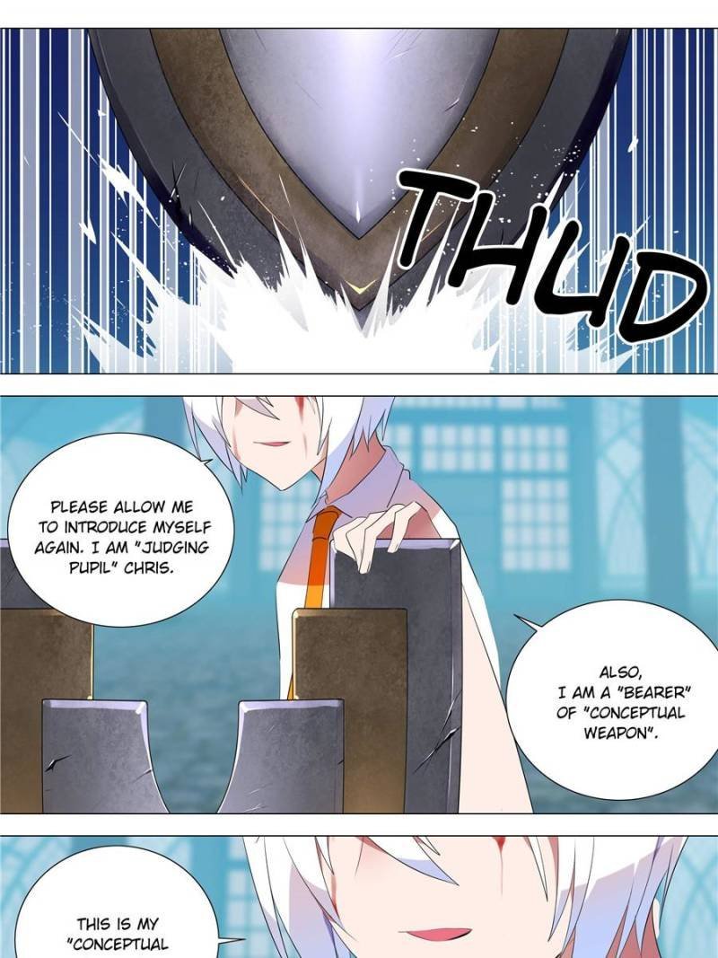 Page 21 of Chapter 70