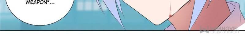 Page 22 of Chapter 70