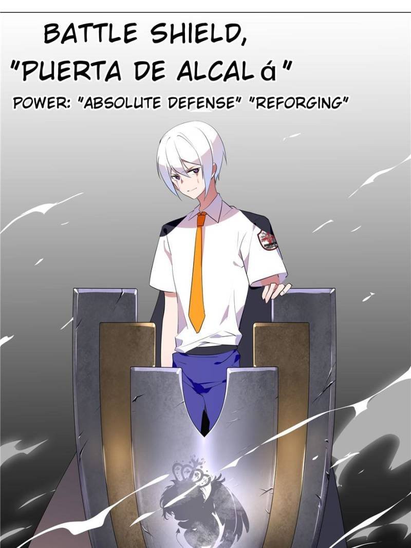 Page 23 of Chapter 70