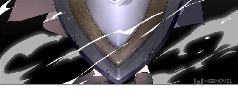 Page 24 of Chapter 70