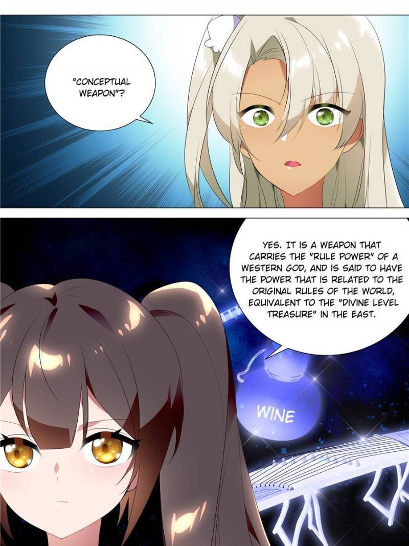 Page 3 of Chapter 71