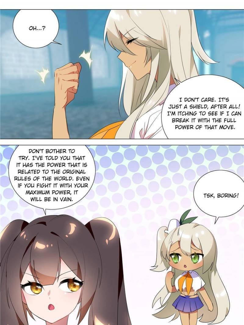 Page 5 of Chapter 71