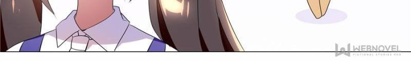 Page 6 of Chapter 71