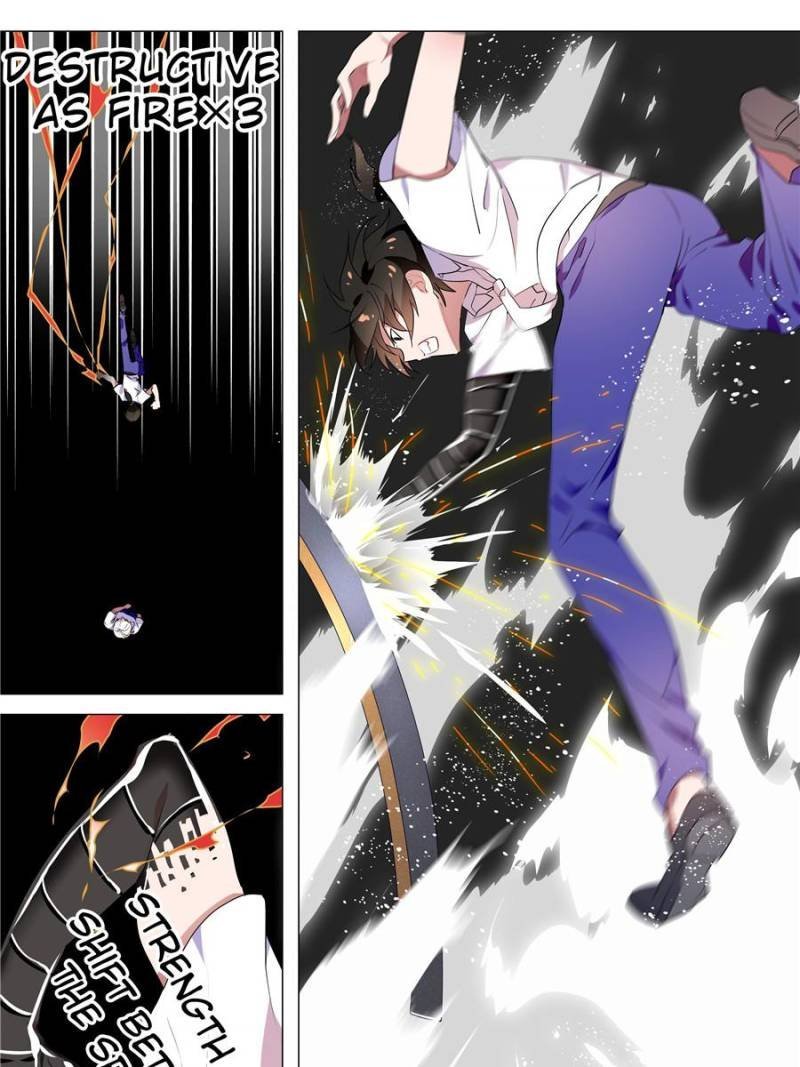 Page 7 of Chapter 71
