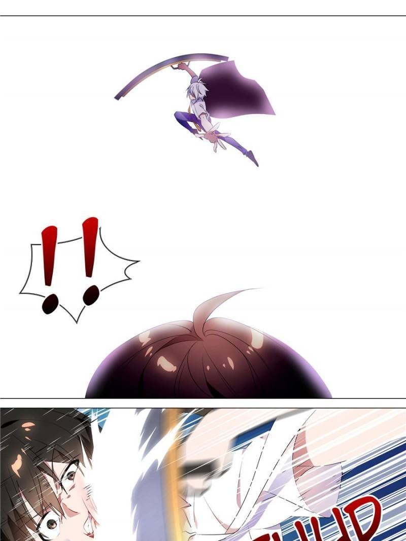 Page 11 of Chapter 71