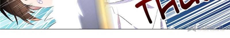 Page 12 of Chapter 71