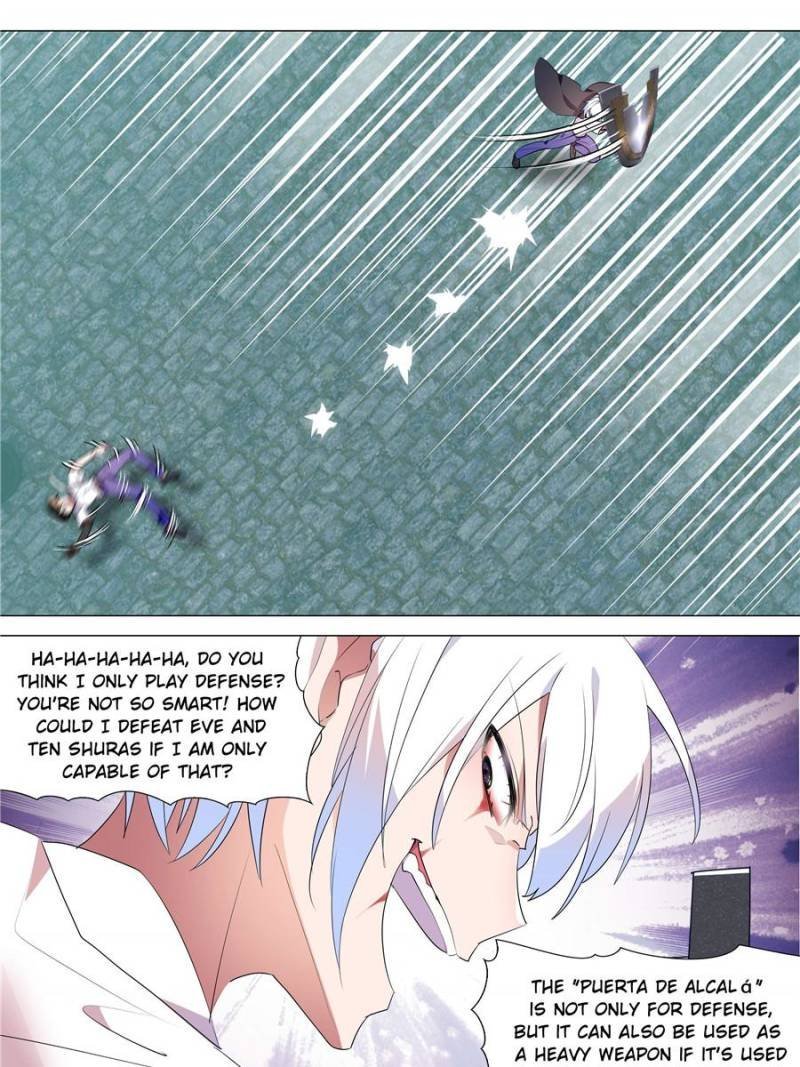 Page 13 of Chapter 71
