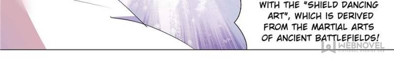 Page 14 of Chapter 71