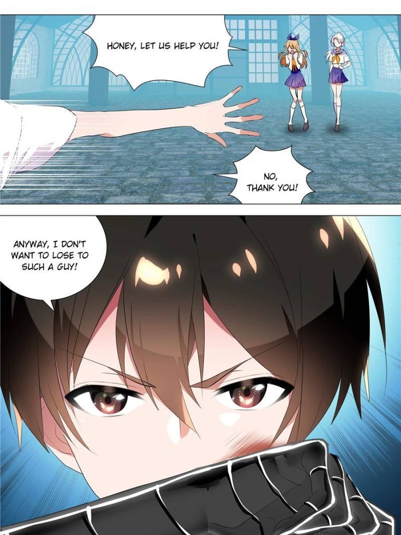 Page 15 of Chapter 71