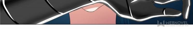 Page 16 of Chapter 71