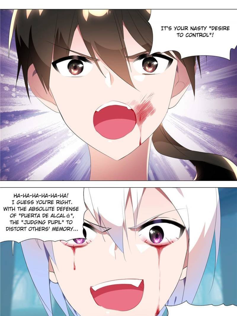 Page 19 of Chapter 71