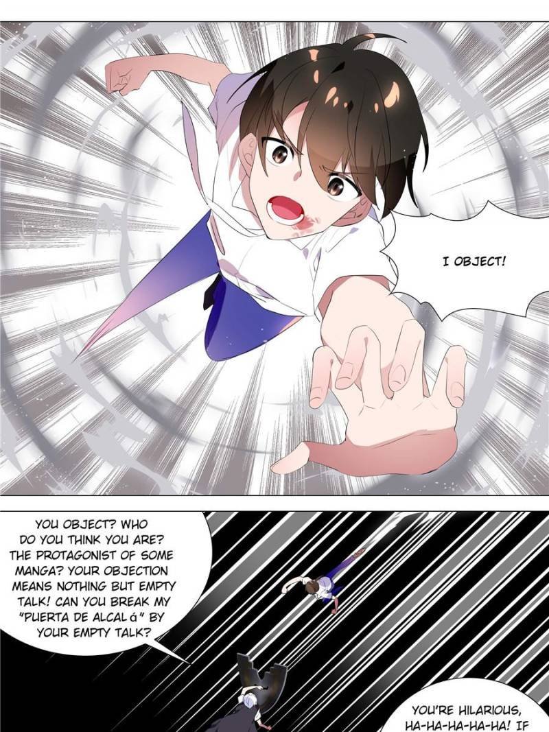 Page 21 of Chapter 71
