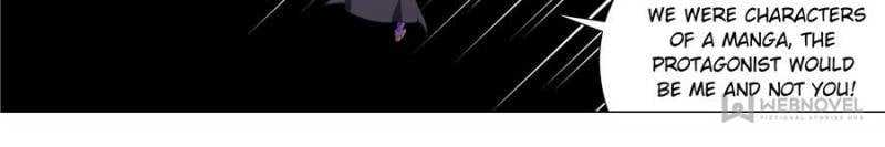 Page 22 of Chapter 71