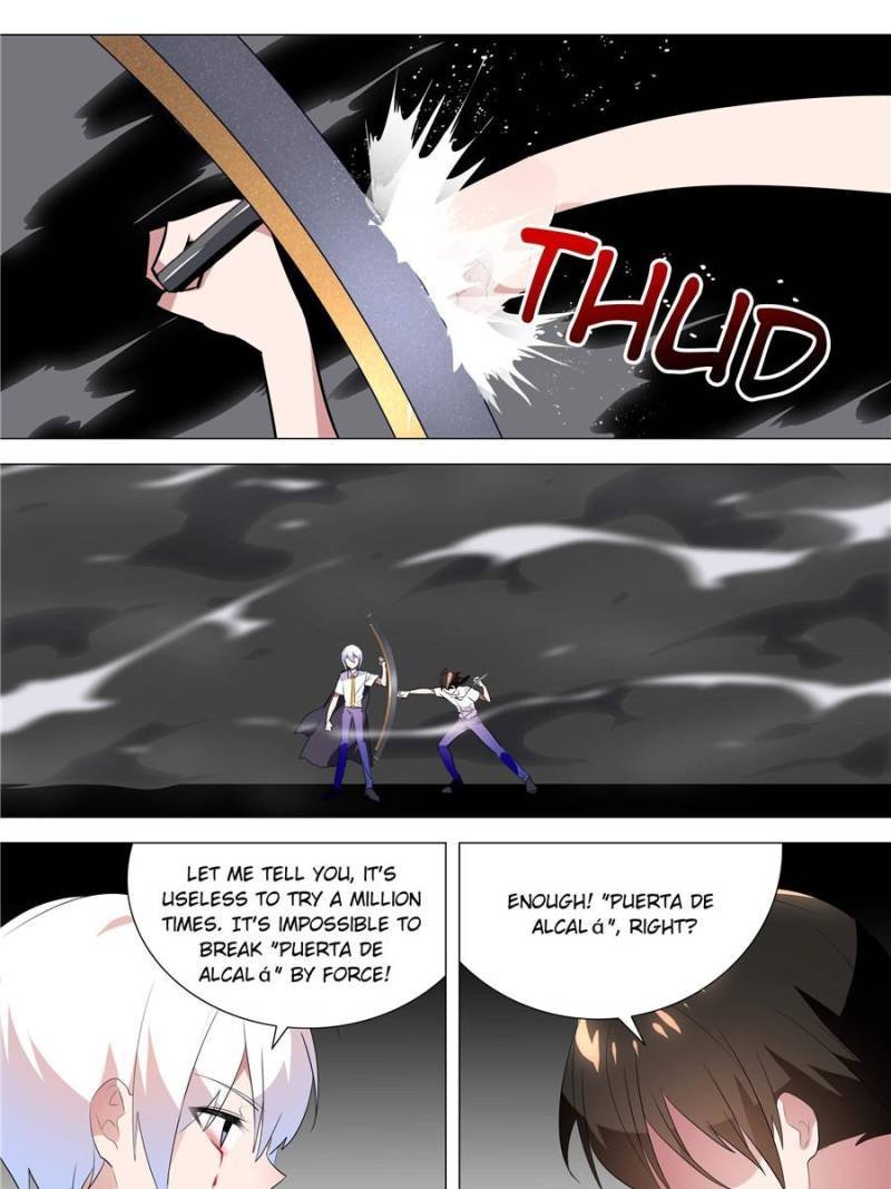 Page 23 of Chapter 71