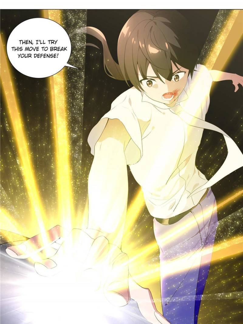 Page 25 of Chapter 71