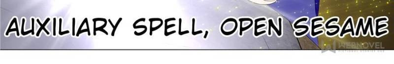 Page 26 of Chapter 71