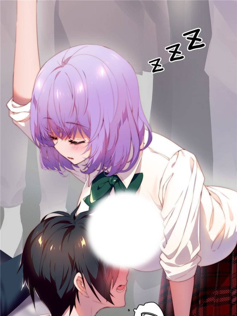 Page 1 of Chapter 72