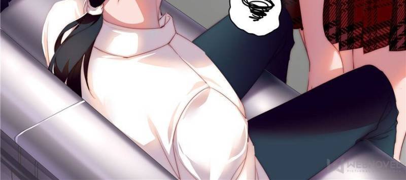 Page 2 of Chapter 72