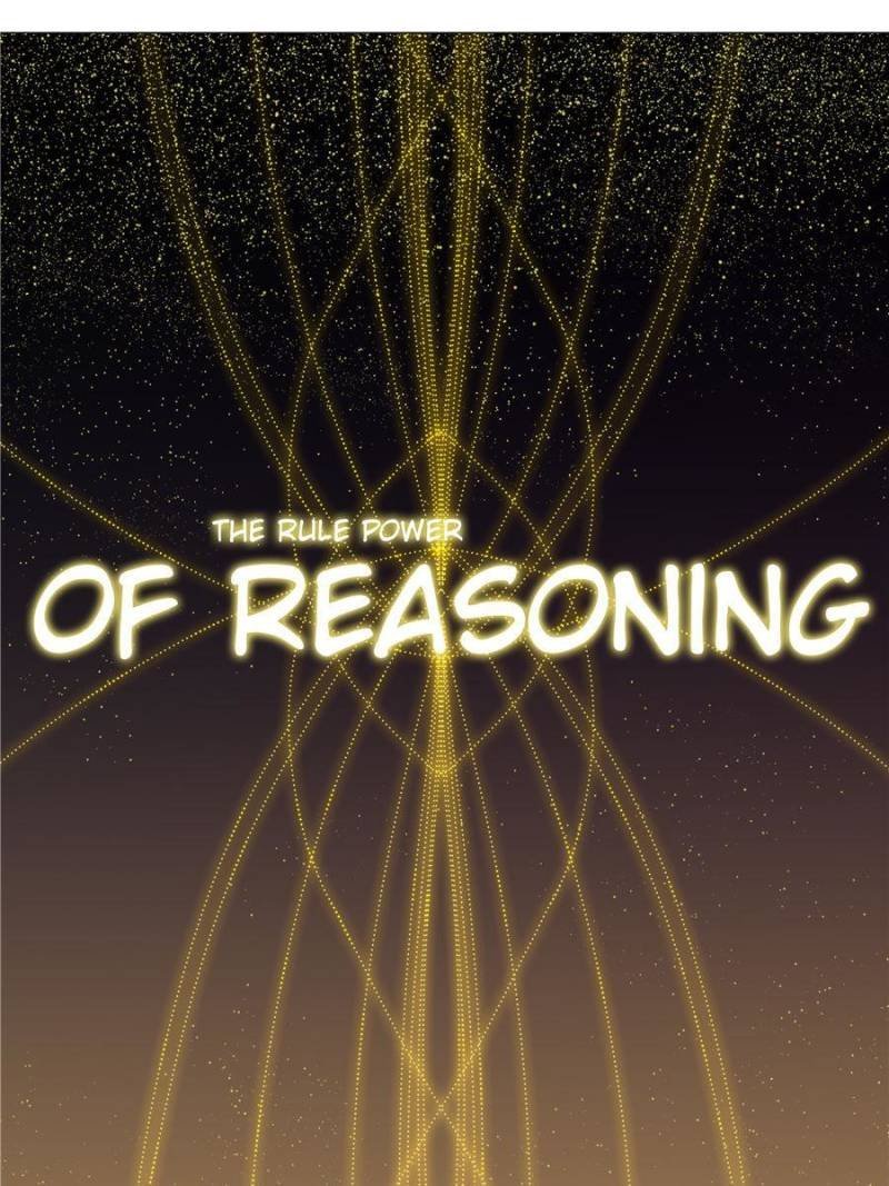 Page 3 of Chapter 72