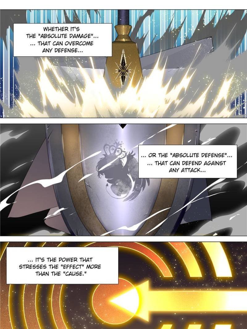 Page 5 of Chapter 72