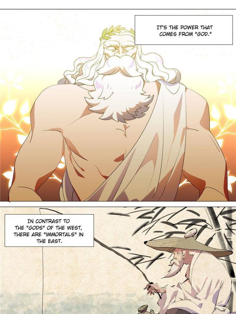 Page 7 of Chapter 72