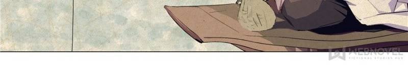 Page 8 of Chapter 72