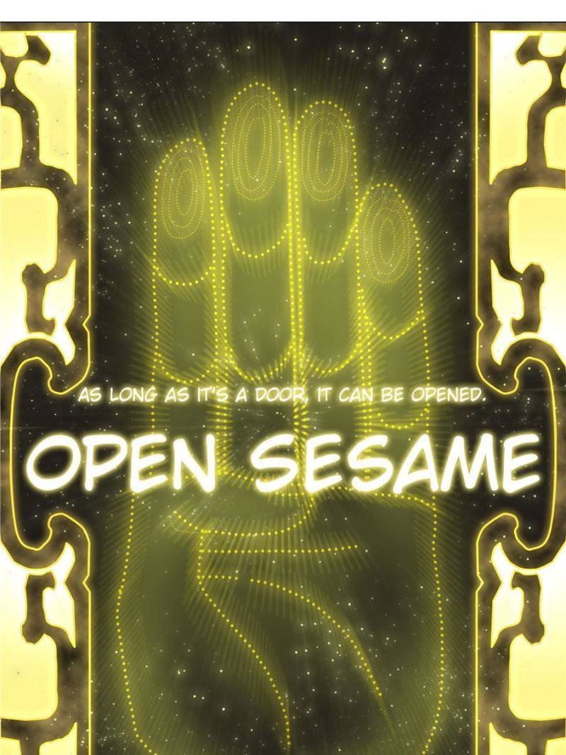Page 11 of Chapter 72