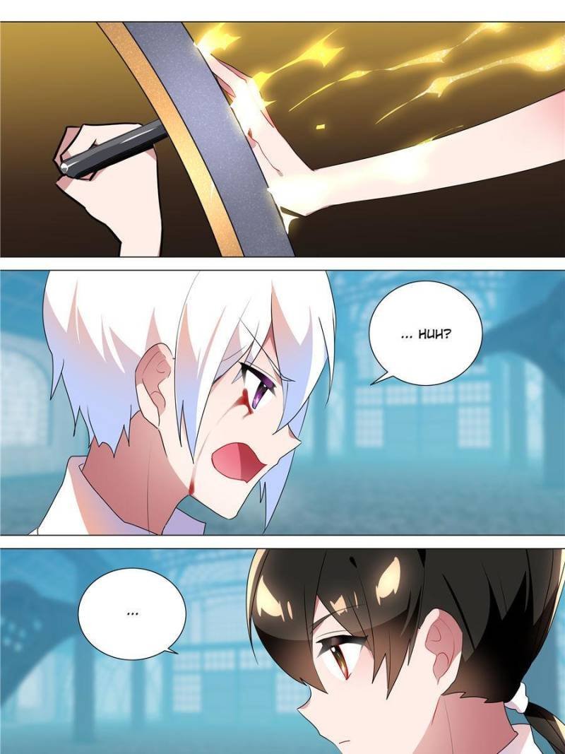 Page 13 of Chapter 72