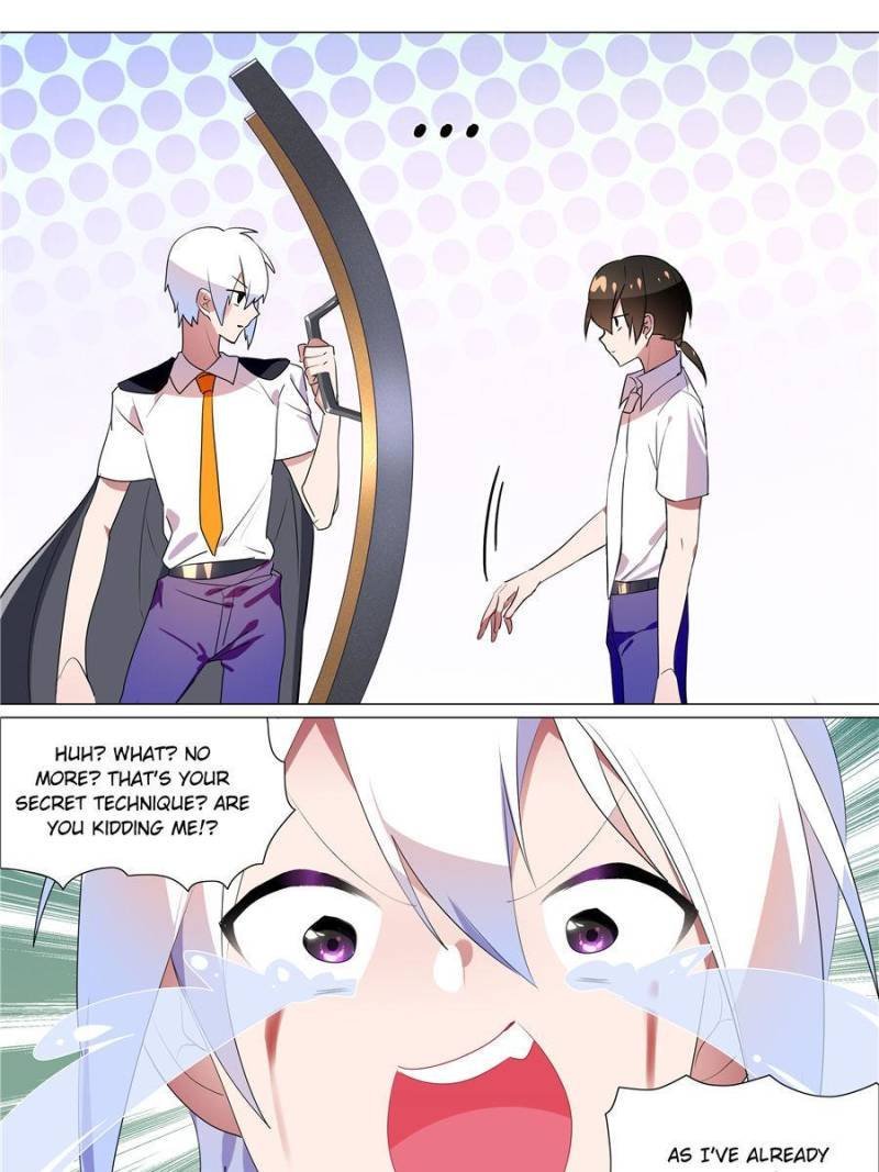 Page 15 of Chapter 72