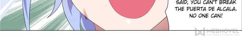 Page 16 of Chapter 72